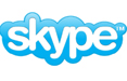 Su Skype arriva la pubblicità, ma sarà interattiva e non invadente